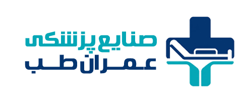 لوگو